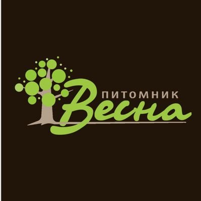 SadVesna's profile picture. Наше направление: посадочный материал и товары для сада. Наши клиенты: ландшафтные архитекторы, озеленители и частные землевладельцы.Наш охват: вся Россия!