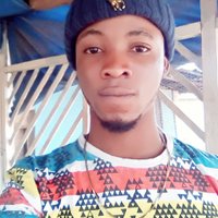 Michael chris (@michael77777977) 's Twitter Profile