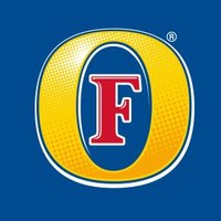 Richard Foster (@fos100) 's Twitter Profile