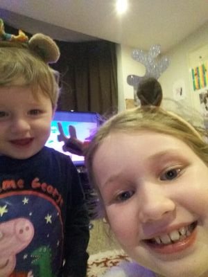 hi everyone. My YouTube channel is full of family fun. Please SHARE my videos on your social media.