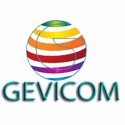 Gevicom Ltd an international company 4 Outsourcing/supplying: NPKs fertilizers,Chemicals & adhesives,Medicine,Laboratories,&with dealings across 6 continents