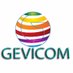 Gevicom Limited (@gevicom) Twitter profile photo Gevicom Limited (@gevicom) Twitter profile photo