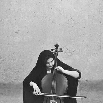 saoudalsaoudq's profile picture. 