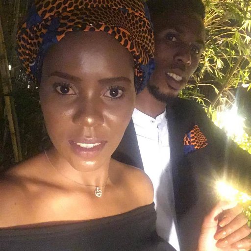 Kwego's profile picture. House music fan | Automobile enthusiast | lover not a fighter  | makes a killer sandwich | Killer colgate smile | Experience over possession