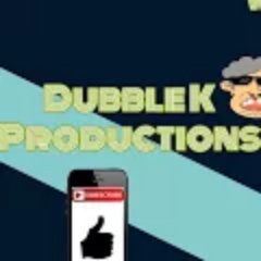 Dubble K Productions