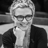 alessandra vitali (@alelavitali) 's Twitter Profile Photo alessandra vitali (@alelavitali) 's Twitter Profile Photo