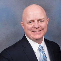 David Hotchkiss (@mcwcio) 's Twitter Profile