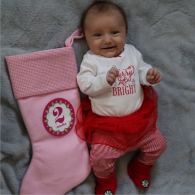 corine6amy's profile picture. love life, it will love you back ✌