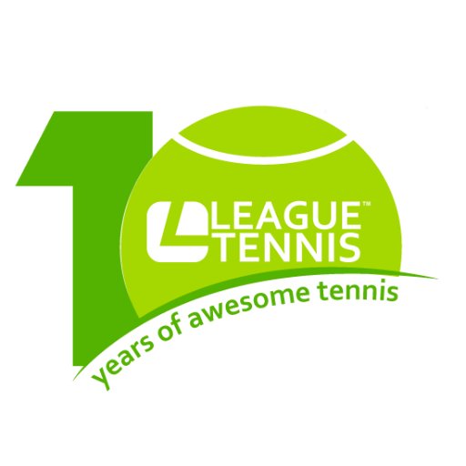 http://t.co/PyNhjEz4Nc Fun, Affordable, Flexible Tennis Leagues #tennis #leaguetennis #atlantatennis #texastennis #jacksonvilletennis #sandiegotennis