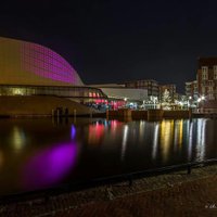 TheaterdeStoep (@theaterdestoep) 's Twitter Profile