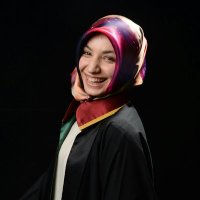Şirin (@_sirinzehra_) 's Twitter Profile