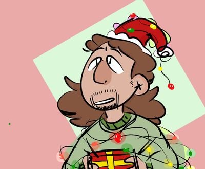 ⭐Ｓｈｉｔｐｏｓｔｉｎｇ ⭐さんのプロフィール画像