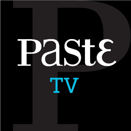 Paste TV