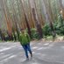 Arshad shaik (@arshadshaik2) Twitter profile photo Arshad shaik (@arshadshaik2) Twitter profile photo