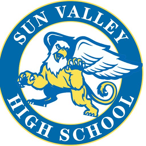 Sun Valley HS