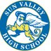 Sun Valley HS (@sunvalleyhs) Twitter profile photo Sun Valley HS (@sunvalleyhs) Twitter profile photo