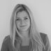 Lauren Smart (@lsmartie) Twitter profile photo Lauren Smart (@lsmartie) Twitter profile photo