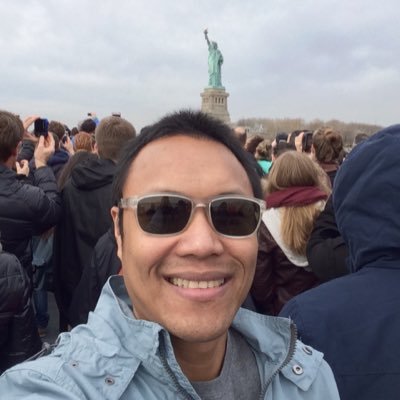 ErRanon's profile picture. When will I ever play the drums again?🥁