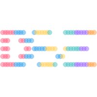 DSE Lab @ MSU (@dse_msu) 's Twitter Profile