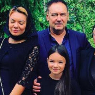 flamagtibora's profile picture. жизнь прожить — не поле перейти #Россия #Вдохновение #СлаваРуси