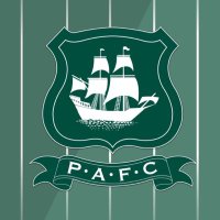Argyle Away Days (@argyleawaydays) 's Twitter Profile