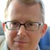 Roger Tredre (@rtredre) Twitter profile photo Roger Tredre (@rtredre) Twitter profile photo