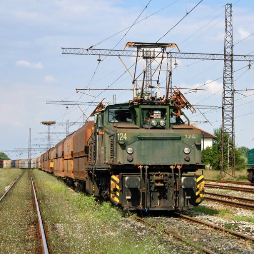 howardsmallbon1's profile picture. Automobil