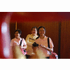 instructional design, photography, travel, ballroom dance