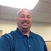 Jason Boychuck (@boychuck_jason) Twitter profile photo Jason Boychuck (@boychuck_jason) Twitter profile photo