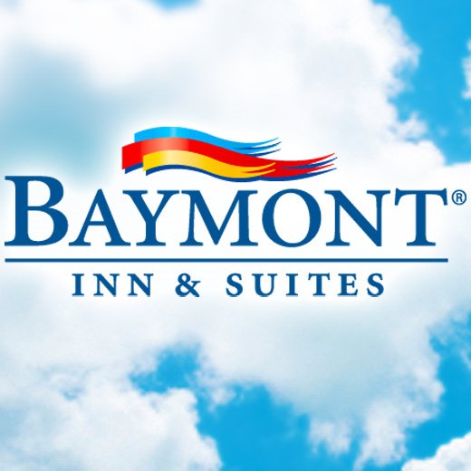 The Official Twitter page for Baymont by Wyndham - located at

1919 Mel Browning Street
Bowling Green, KY
(270) 846-4588
Book direct for future reservations.