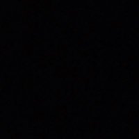 Spike (@sxcspike) 's Twitter Profile