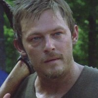 Daryl Dixon (@bestlemmego) 's Twitter Profile