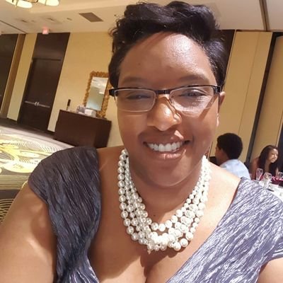 #Grambling State University Alumni #OES #QUEENESTHER30 #SILVERDOGSINC #strongerthansarcoma