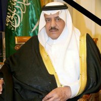 أحمد معلث العتييي (@abonaif5110) Twitter profile photo