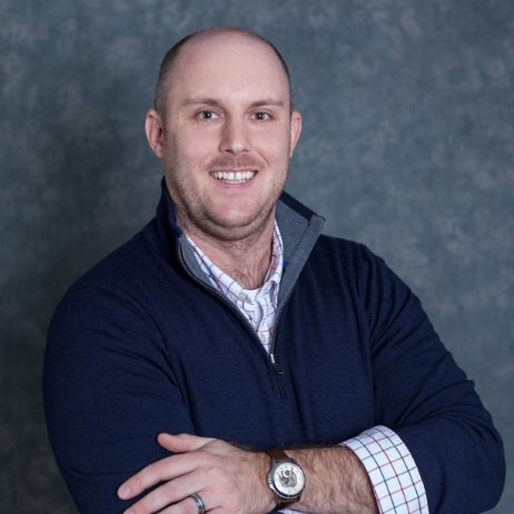 ERPConstable's profile picture. Director of Sales Engineering @avantrahq