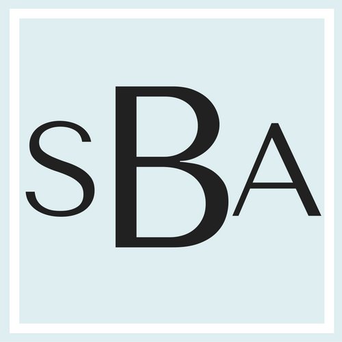 queenbeeblog's profile picture. 21. College junior, blogger, feminist. Queen Bee. Instagram @queenbeeblogger