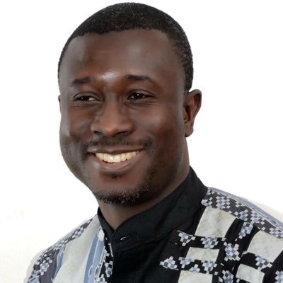 easycodinglab's profile picture. Php developer | inspirer | I ❤️ to code and help people become better coders. For more of my videos, click link below