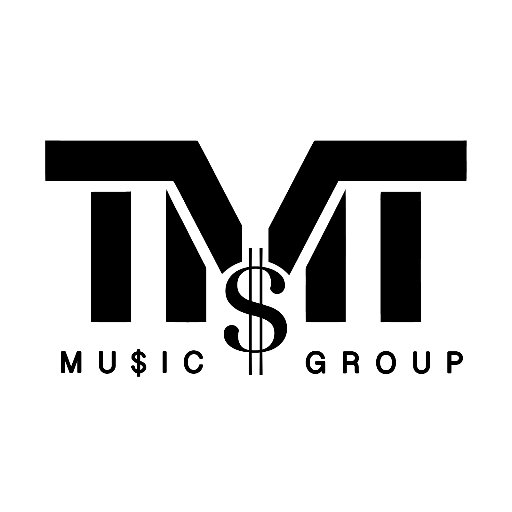 TMT Music Group