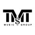 TMT MUSIC GROUP (@TMTmusicgroup1) Twitter profile photo