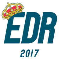 ElDatoReal (@eldatoreal) 's Twitter Profile