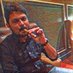 𝓢𝓲𝓭𝓭𝓱𝓪𝓻𝓽𝓱 (@siddharth_114) Twitter profile photo 𝓢𝓲𝓭𝓭𝓱𝓪𝓻𝓽𝓱 (@siddharth_114) Twitter profile photo