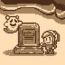 brando_themando's profile picture. Puzzle game→ https://t.co/voqCmfAFbJ
Currently into Playdate 🟨. Translator @AllSourceGaming. 
Neglecting @LJWDorohedoro 🦎
 東京在住のエンジニア。たまに日英翻訳、