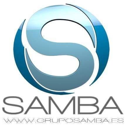 ORQUESTASAMBA's profile picture. 