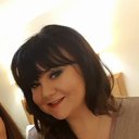 Sarah Elphick (@1978Sarah) Twitter