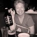 Debra DeBoer (@debradeboer) Twitter profile photo Debra DeBoer (@debradeboer) Twitter profile photo