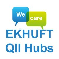 EKHUFT Hubs(@EKHUFTHubs) 's Twitter Profile Photo