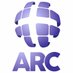 ARC Connected Health (@arcconhealth) Twitter profile photo ARC Connected Health (@arcconhealth) Twitter profile photo