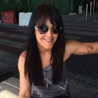 Tracey Aird (@brodiebumblebee) 's Twitter Profile Photo Tracey Aird (@brodiebumblebee) 's Twitter Profile Photo