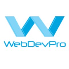 WebDevProfi's profile picture. WebDevPro