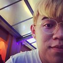 Steve Tan - @SteveTa10668173 - Twitter